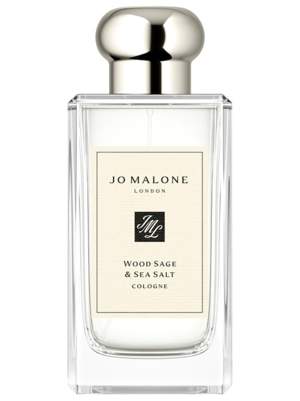 Jo Malone Wild Bluebell cologne